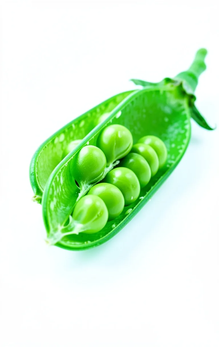 Macro nutritional structure